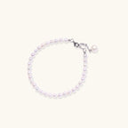 Pearlescent Dreams Bracelet
