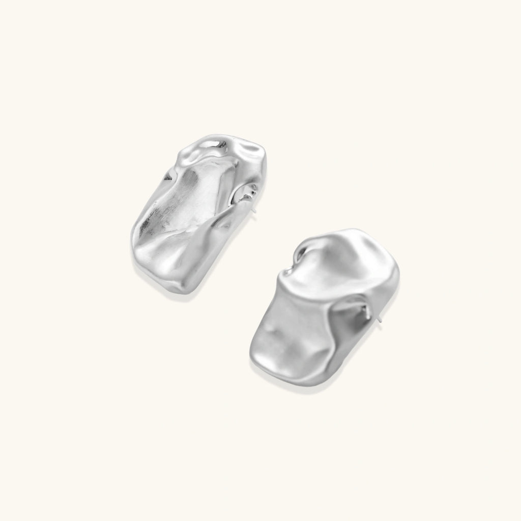 Liquid Metal Set