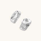 Liquid Metal Set