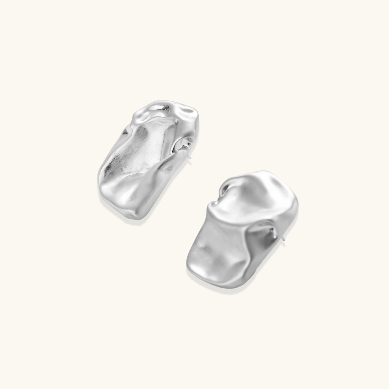 Liquid Metal Set