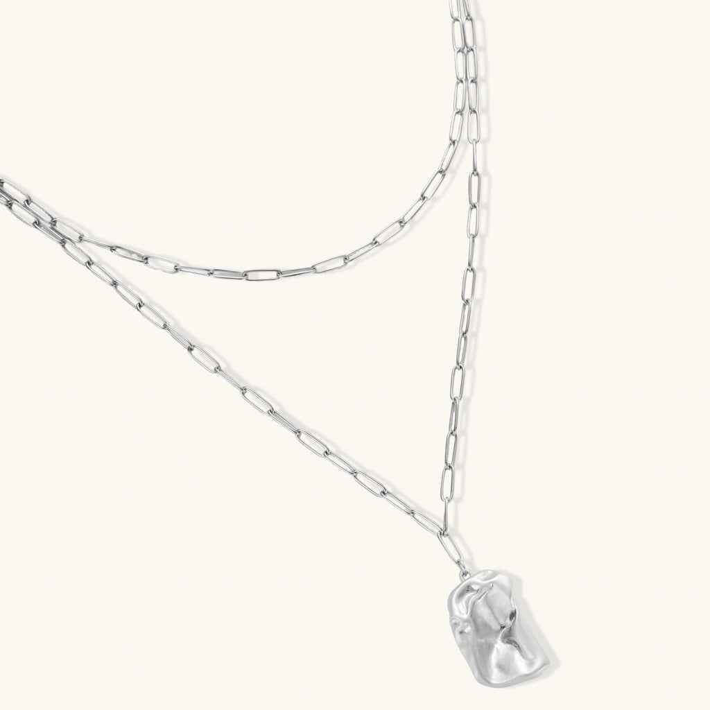 Liquid Metal Set