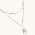 Liquid Metal Set