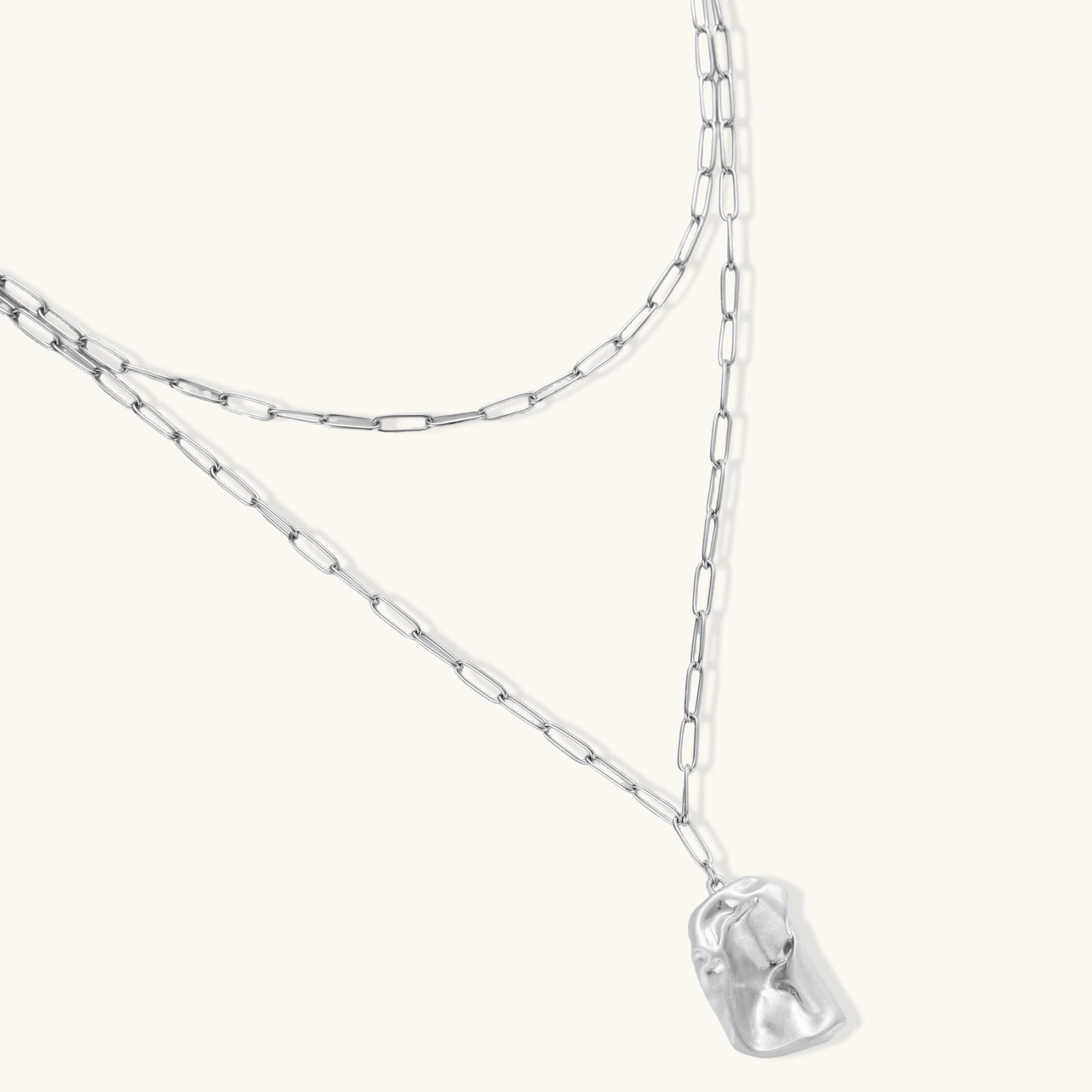 Liquid Metal Set