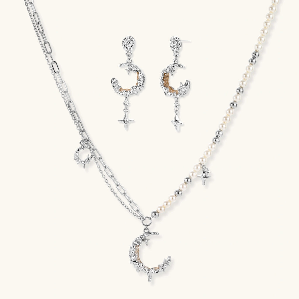 Celestial Dreams Set