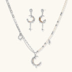 Celestial Dreams Set