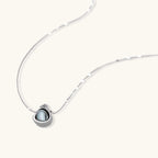 Cosmic Sphere Jewelry Set