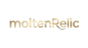 moltenRelic - Home